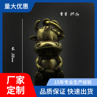 �~������� �~ţ������ţС�[�� �S�~�~��Ʒ��ţ�쉋