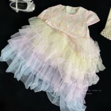 060403 �ļ��¿� ��ͯ�n���ɫ��Ƭ�u׃�W���B��ȹ һ�����l