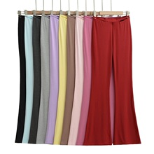 WLVI쎧٤\Ӵѝ¿@ݾӼ⴩΢