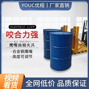 ��Ͱ�A��܇�A�߈AͰ�A�ӱ�Ͱ�����������FͰ����Ͱ�AжͰ��