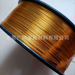 �X��z��ɫ�X�z �ֹ�DIY���z�m�Ů���ɫ�X�⾀�X��z�y�z0.5*1.0