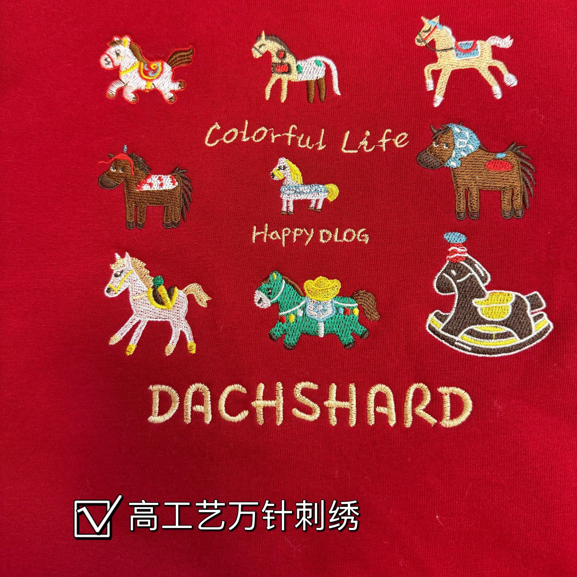 hmqViviiyNSAyin+WuaXt88Qh+QNAGXSqJZ8