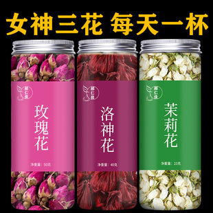 ��1�l3��õ�廨��ƽ�õ��ɻ��M�h��������o��M���ͻ����r����