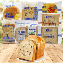 ɟoǺȫԹ˾恆޼˾4leʳ