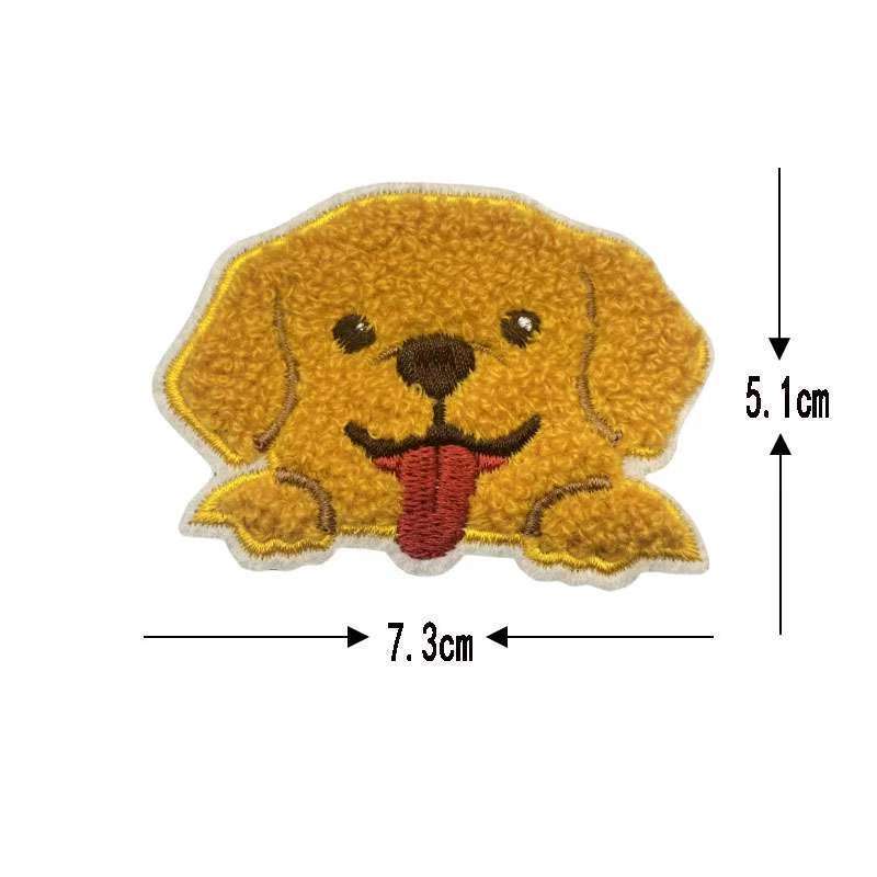 微信图片_20241007161143