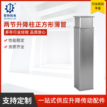 �S�ҬF؛�t�������������δ�����늄��ƗU�۷�ʽֱ����s늄Ӹ�