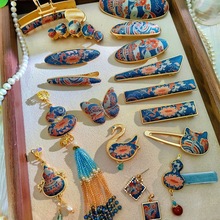 �����������\�XСƼ12��Ф�����\�ֹ�����ʽ�l�A���h����Ĭ�J�