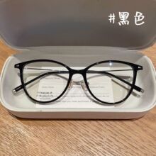 ��������ͬ��ᴿ�Ѽ�è��tr90�����۾����Ů���տ������2F68