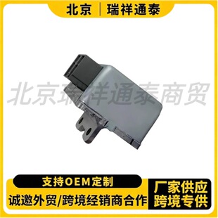 56340H6000 56340-H6000  �m��춬F�������D���i�c���i