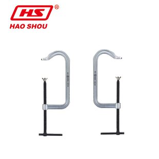 ̨������ F�Ϳ��يA�QBC4 BC5 BC6 BC8 BC10 BC12 BC14ľ���A����