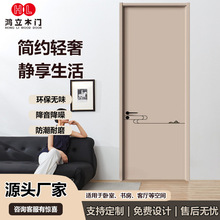 ���S���ƌ�ľ�ͺ����׸������g�����T�҃������p�ݺ��sľ�T�o��