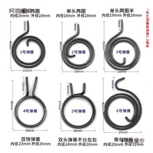 ITiɱ̫ͨbAλpɰַIT