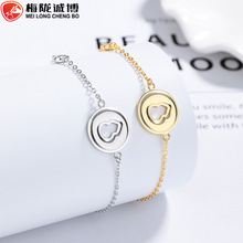 925�y�U�պ��J���Ů����ʽ���L���|ins��������p�ݸ߼������Ʒ