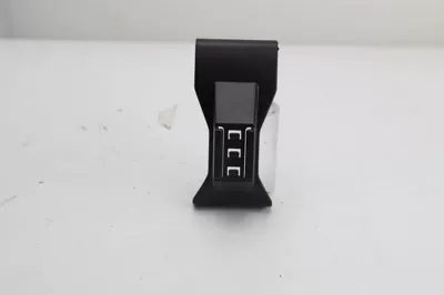 Factory direct supply is: Car phone holder - 19-22-audi-q2l