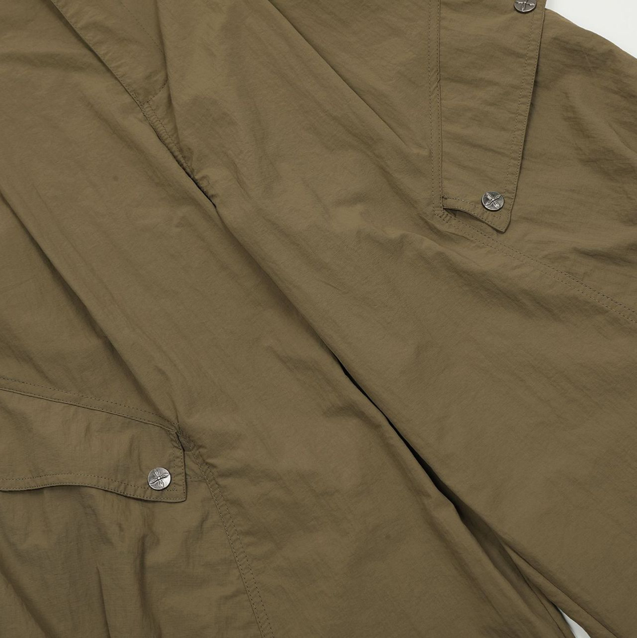 EONMODISH Abbigliamento maschile | Nuovo prodotto primavera/estate 2024 Pantaloni casual da lavoro alla moda americani High Street_voghion.com