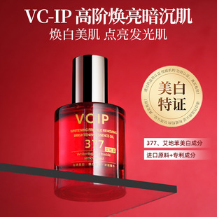 ����������ߟ���A���沿���������B�wȥ�ߵ��������ܰ��o�w��