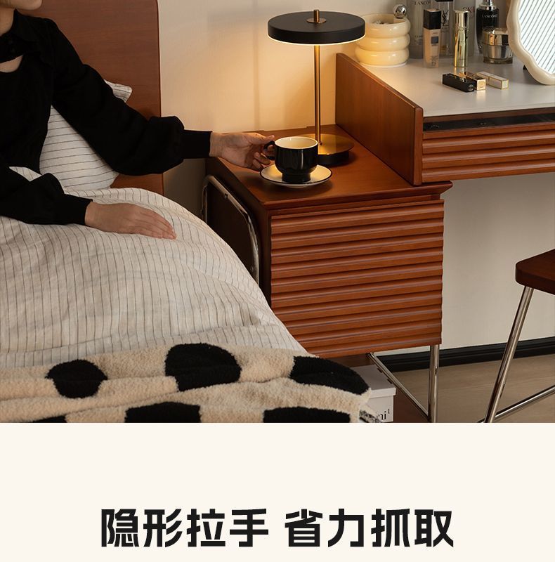 8f43e7fb-ab11-4029-9b98-56908acc35ec.jpe