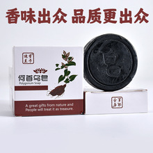 ƷמBlBÓloll˅ϴlϴ^Ó坍ϴl