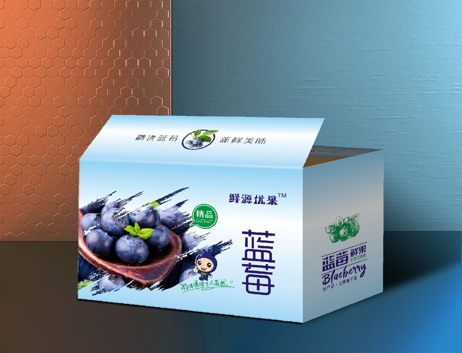 144feddbd85005592200c4fe1d908b