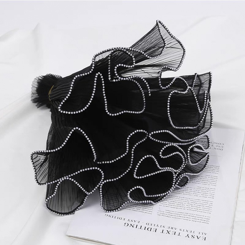 Halloween ramo de flores accesorios de decoración Hombre de Aspajarita bruja simulación calabaza cara ornamentos embalaje de flores materiales DIY