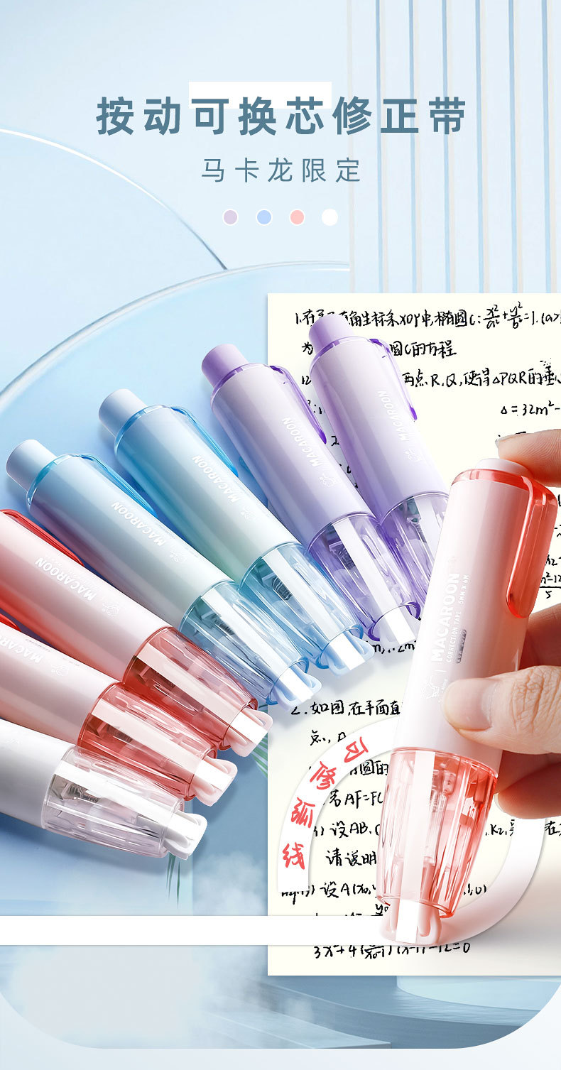 h2uTiviiztSHn2aJjQ1YWs2K5qfpcIOsJmCd