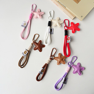 insƤ��������ǵ�ɽ�������K���diy�Ʒ����֙C��b���ż���K
