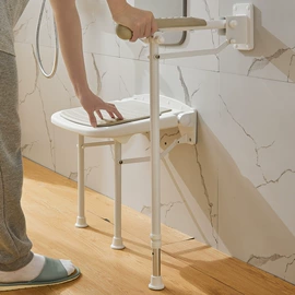 浴室凳;卫浴扶手