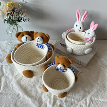 ��ͨ�ɐ����K�ռ{����żС��С�ù��նYƷ�ǹ�����@�ͻ�@��