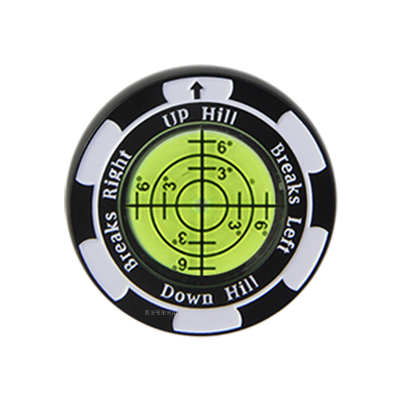 �¸߶���ˮƽ�Ƕ������˿ɲ������п�Ͻ����������ӯС����λ��