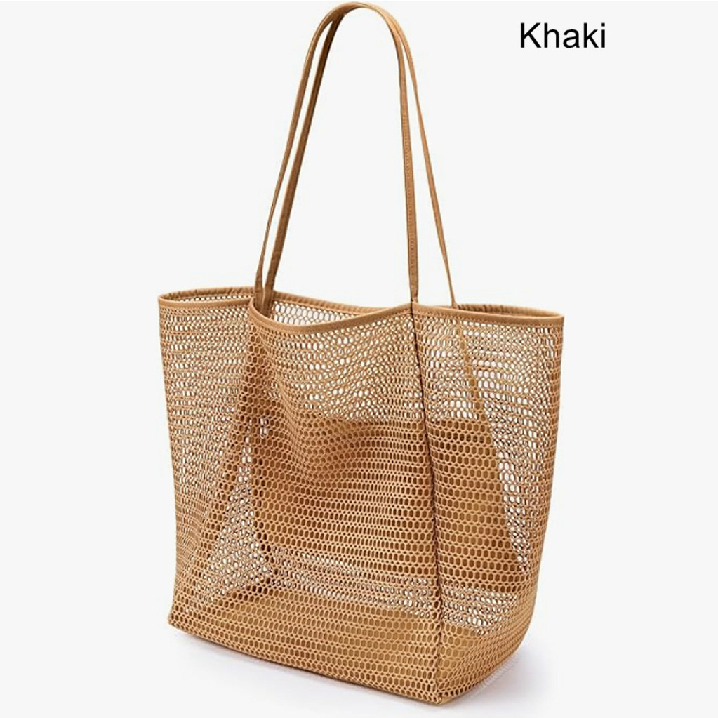 갈색 단일 레이어