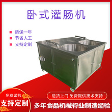 չbcC tccƤcҺcC ɻccO