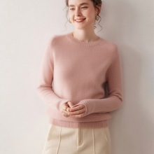 2025���ﶬ�¿�100ɽ��q�A�Iᘿ����L�伃ɫܛŴ������q��ë��