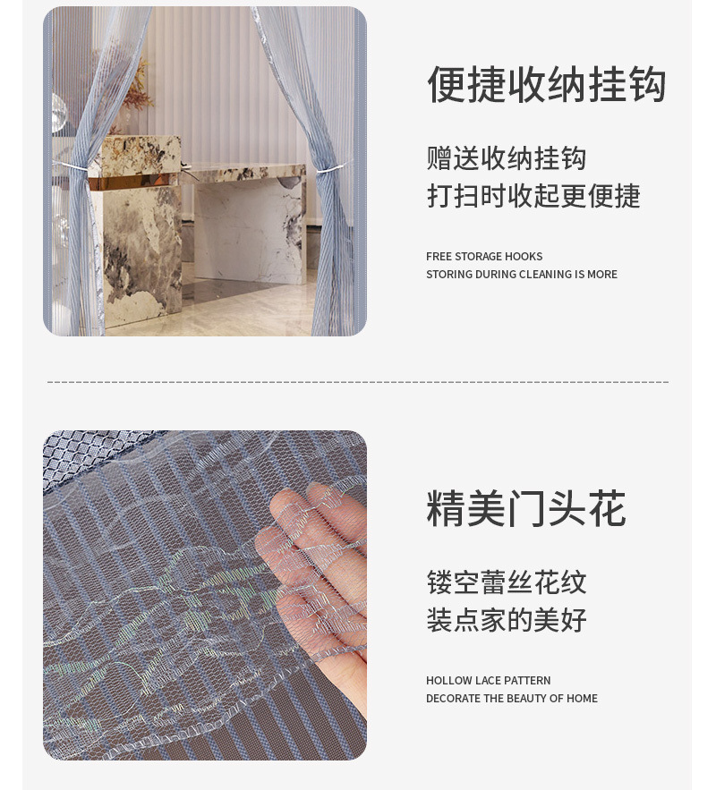 c9feb900-1fb8-4dec-82e6-60e7e9b35c06.jpe