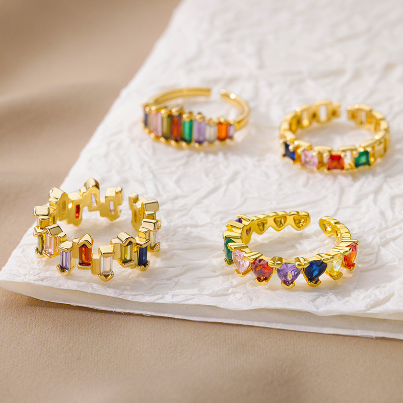 Ring Image 1