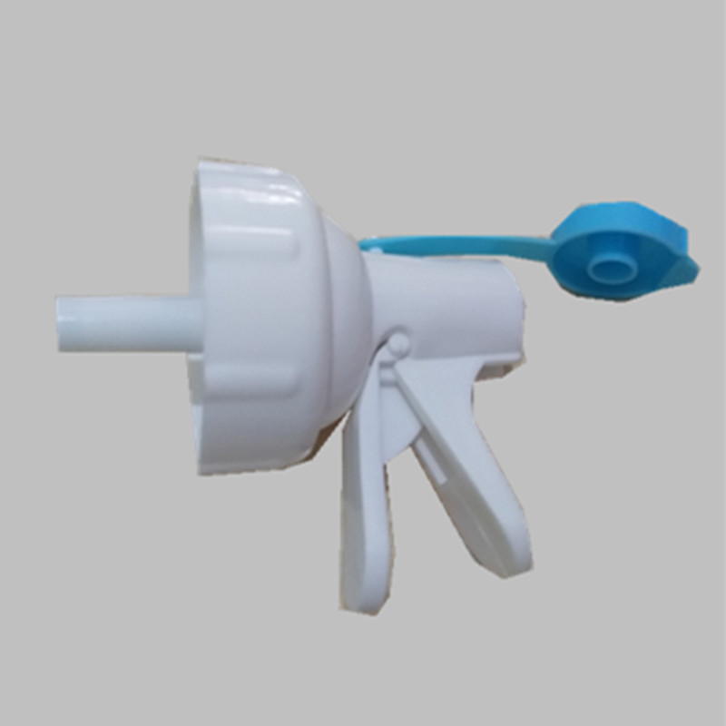 8929684418_326694579