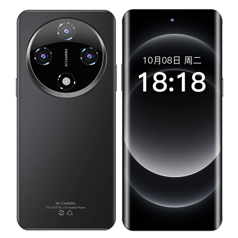 Умные часы x200, 5G, 512 ГБ, совместимы с любым смартфоном, поддерживают все сетевые стандарты