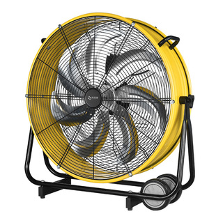 ILֱLƄӴBֳLCoˢLſ