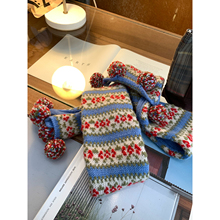 �}�Q�����M���u�Ứ�ֹ�ë��ᘿ�����Ů����������ů�ٴ��o�i����