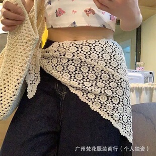 �U���h�����ǽ�ƨ��Ů��B���z�������߼������g������������^��