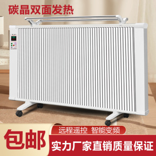 Sҹ̼ůůplጦʽů̼ȡů