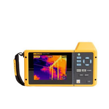 ������ Fluke TiX560 �t�����x