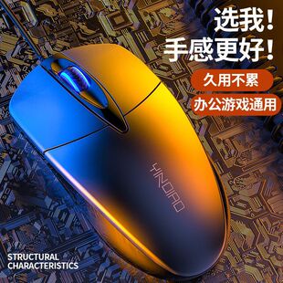 �y��G2�߲ʰl��USB�о��̄���� ��X����k���F؛���l���R�d�羳