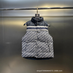 ���_�汾D��25FW�¿�Mӡ���y�������I��q�R�ױ�ů�ٴ���H��INS