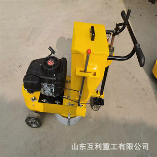 �˾�����C����·��˾��R·���ٹ�·�ޏ��往��ĥ�O�����ͳ����C