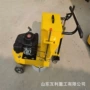 修复公路打磨清理除线机