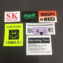 �¿�S�ҬF؛���b�̘˱����z��Ӣ�Ĵ̽����˿��O���˘˺��M��