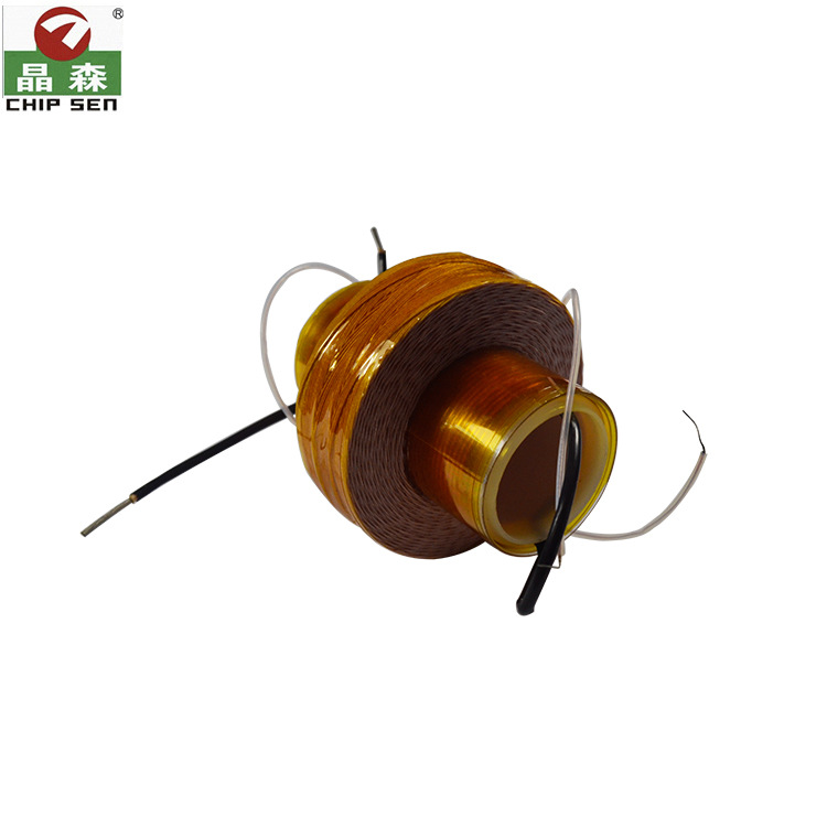 ���������䷿��ʽ��ѹ��ѹ�� ET3000025ҽ���豸����Ȧ��ѹ������