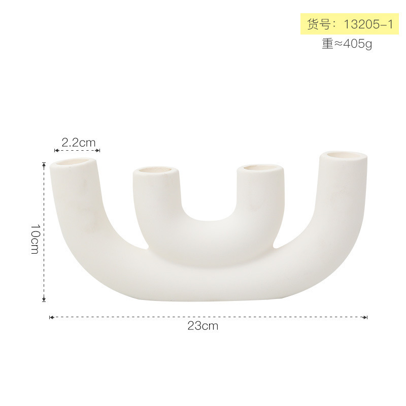 O1CN01XD5PVq1md3bax2ZXr_!!2211