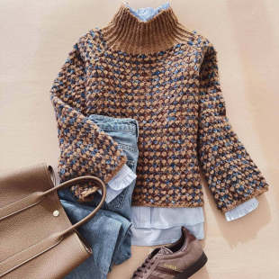 �F؛���R�d eBay ����վ����W���羳�ﶬ�Ӻ����I�����غ�ɫë��