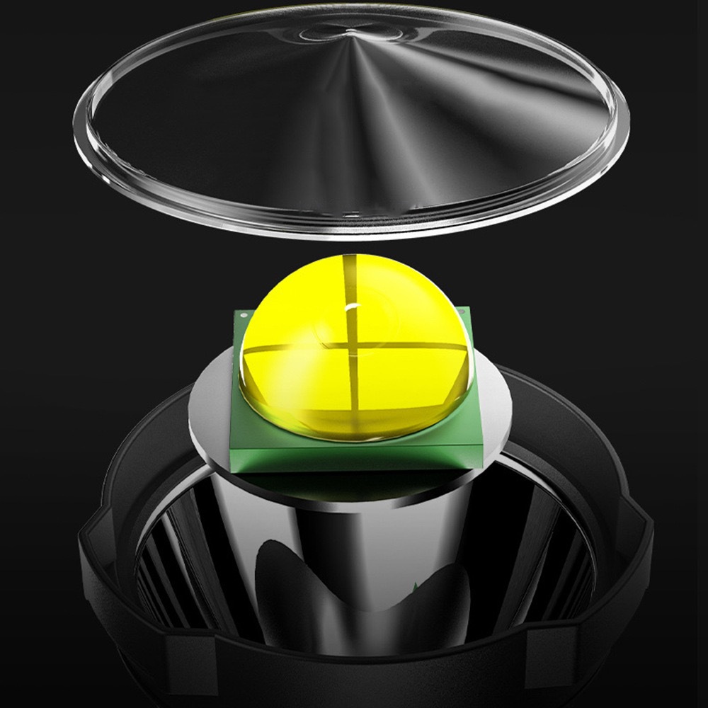 IMG_0109(20210611-194052)